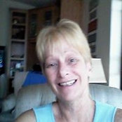 Beth Miller's photo