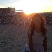 Giulia Grillo's photo