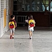 江仲杰's photo