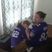 Danielle Reed's photo