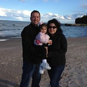 Eric Matzke's photo
