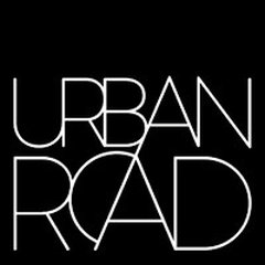 Urban Road