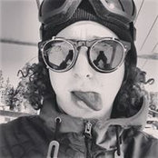 Foto de Greg Lundgren
