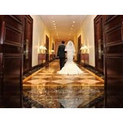 Nouran Bostany's photo