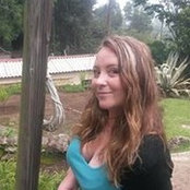 Tania Westmacotts billede