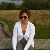 Indre GaiLiutes foto