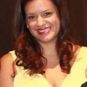 Maritsa Samonass billede