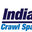 INDIANA CRAWLSPACE REPAIR
