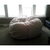 Tutran Lam's photo