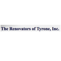 The Renovators of Tyrone, Inc.