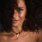 Alyona Belyakova's photo
