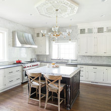 west remodel