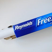 Decorating and ART tools