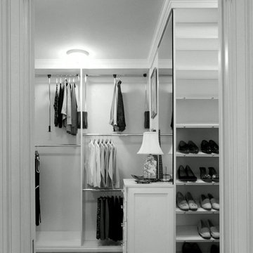 Homearama 2010
