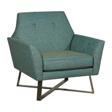 Products: Midcentury