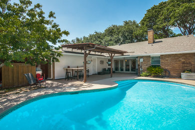 Sean Residence