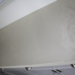 Our Work - Kitchen Countertops
