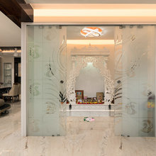 Mandir