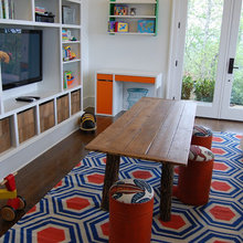 Playroom