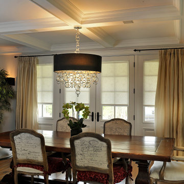 Roller Shades