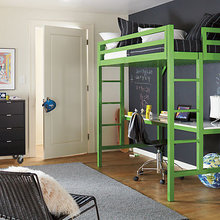 Loft Beds