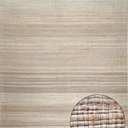 Foreign Accents Rug Collection - Products