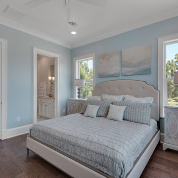 Regatta Bay Golf Course/Lakefront home