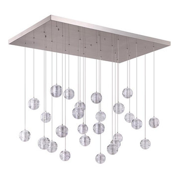 AM6804 METEOR SHOWER