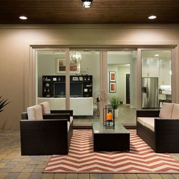 Hayward - Home Remodeling Contractors