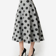 The Wonderful Mrs. Maisel Fashion