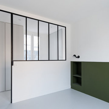 Duplex