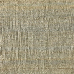 Gilan Aqua - Rugs