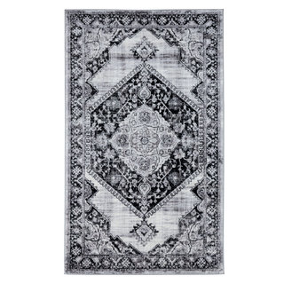 https://st.hzcdn.com/fimgs/61512bfb0ed6b9c1_1957-w320-h320-b1-p10--mediterranean-area-rugs.jpg