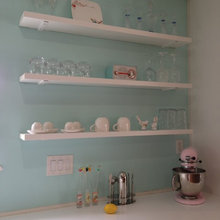 margret_orra's ideas