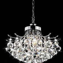 Chloe Lights