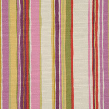 fabric