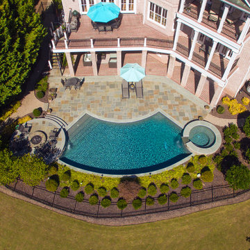 2015 World’s Greatest Pools Submissions – Part 2