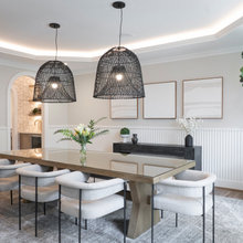 Dining Tables