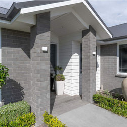 Premier Brick Modena in Iron Stone - Products