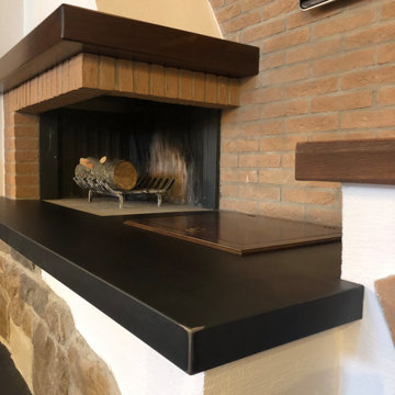 TAVERNA PRIVATA