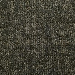Nylon Carpet - Friday Woo Hoo - Carpet Tiles