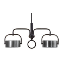 LIghting ideas