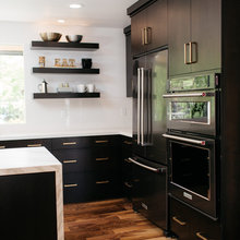 cottonwood home