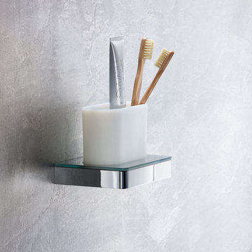 Axor Universal Accessories