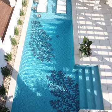 Vie Residence