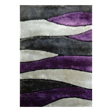 Rugs and Runners