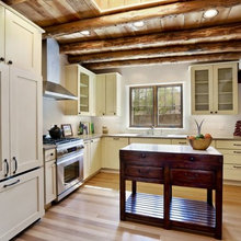 Cabinets