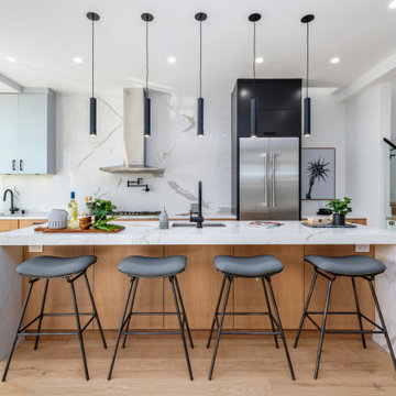 RIVA Spain Hardwood Flooring