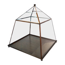Wish List