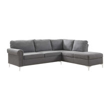 Sectional Sofa Drew